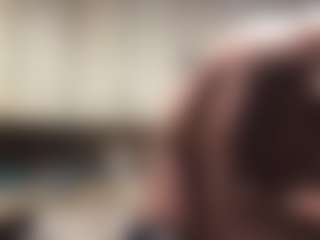 Bigman260's Live Sex Cam Show