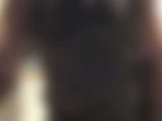 Bigman260's Live Sex Cam Show