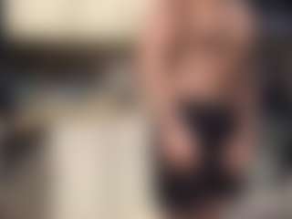 Bigman260's Live Sex Cam Show