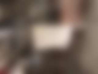 Bigman260's Live Sex Cam Show