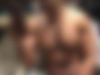 Bigman260's Live Sex Cam Show