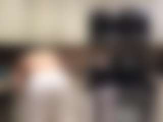 Live cam show with Bigman260 - HD on Camming Site
