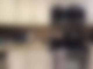 Live cam show with Bigman260 - Bedroom on Camming Site