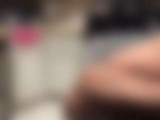 Bigman260's Live Sex Cam Show