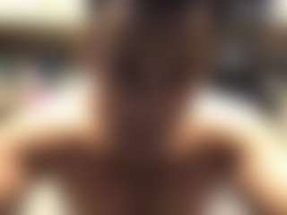 Live cam show with Bigman260 - Orgasm on Camiplay Live