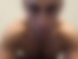 Bigman260's Live Sex Cam Show