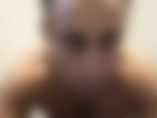 Live cam show with Bigman260 - Orgasm on Fling VIP Chat