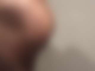 Bigman260's Live Sex Cam Show