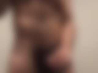 Bigman260's Live Sex Cam Show