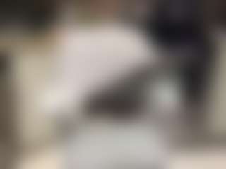 Bigman260's Live Sex Cam Show
