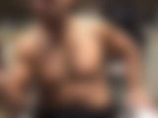 Live cam show with Bigman260 - Spank on Streamer API