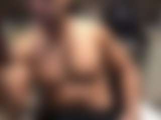 Bigman260's Live Sex Cam Show