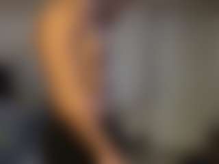 Bigman260's Live Sex Cam Show