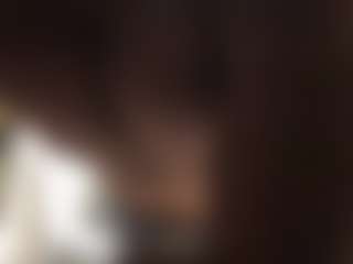 Live cam show with Bigman260 - Tease on CamwithHer