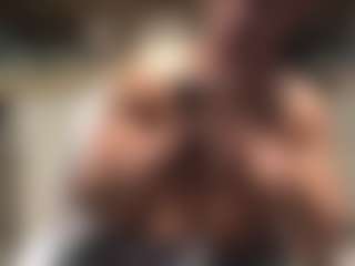 Live cam show with Bigman260 - HD on Hubzter Live