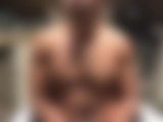 Live cam show with Bigman260 - Handjob on Hubzter Live