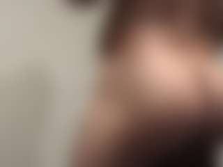 Show de Sexo ao Vivo na Câmera de Bigman260