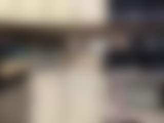 Bigman260's Live Sex Cam Show