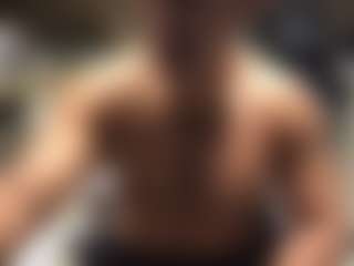 Live cam show with Bigman260 - Irish on Camsoda