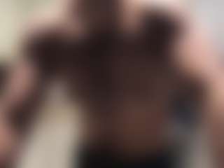 Live cam show with Bigman260 - India on Camsoda