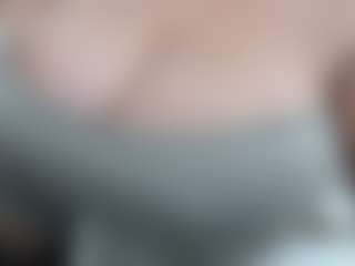 lexy.sweet's Live Sex Cam Show