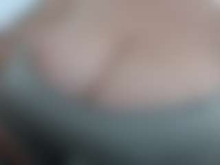 lexy.sweet's Live Sex Cam Show