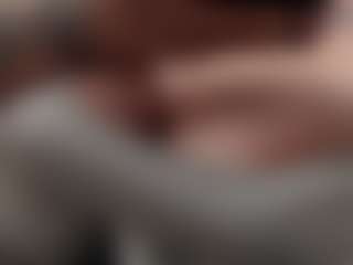 lexy.sweet's Live Sex Cam Show