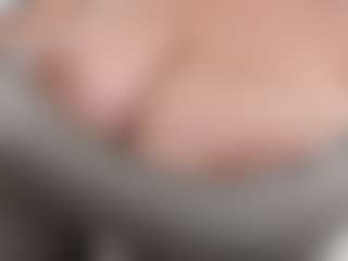 lexy.sweet's Live Sex Cam Show