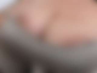 lexy.sweet's Live Sex Cam Show