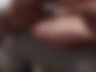 lexy.sweet's Live Sex Cam Show