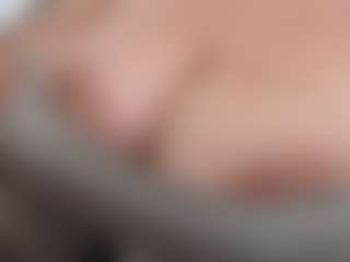 lexy.sweet's Live Sex Cam Show