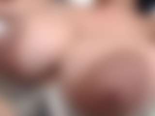 lexy.sweet's Live Sex Cam Show