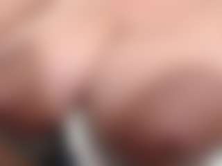 lexy.sweet's Live Sex Cam Show