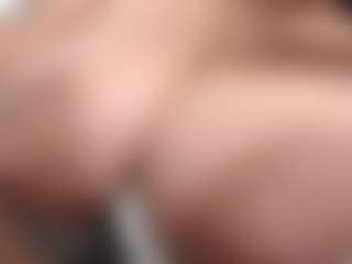 lexy.sweet's Live Sex Cam Show