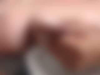lexy.sweet's Live Sex Cam Show