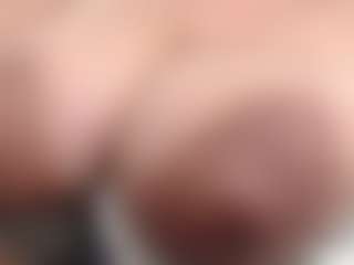 lexy.sweet's Live Sex Cam Show