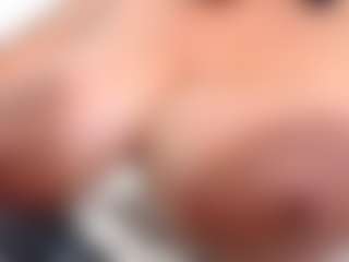 lexy.sweet's Live Sex Cam Show