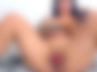 lexy.sweet's Live Sex Cam Show