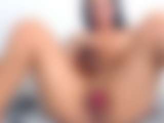lexy.sweet's Live Sex Cam Show