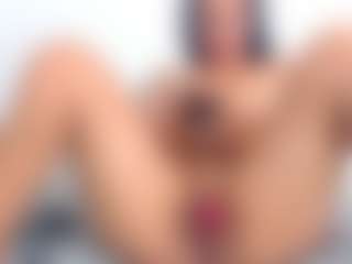 lexy.sweet's Live Sex Cam Show