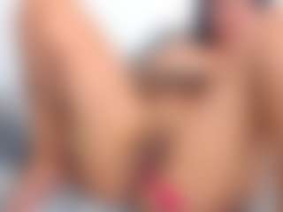 lexy.sweet's Live Sex Cam Show