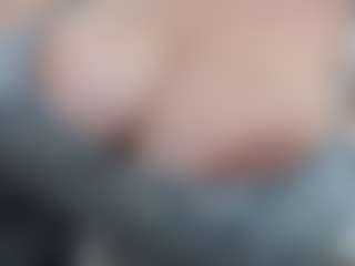 lexy.sweet's Live Sex Cam Show