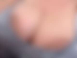 lexy.sweet's Live Sex Cam Show