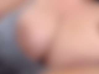 lexy.sweet's Live Sex Cam Show