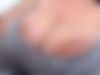lexy.sweet's Live Sex Cam Show