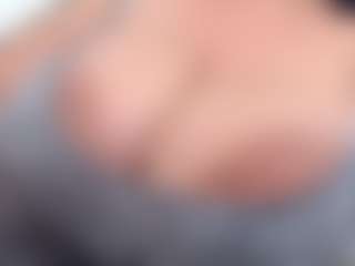 lexy.sweet's Live Sex Cam Show