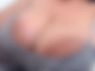 lexy.sweet's Live Sex Cam Show