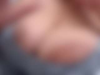 lexy.sweet's Live Sex Cam Show