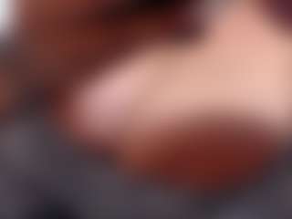 lexy.sweet's Live Sex Cam Show