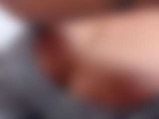lexy.sweet's Live Sex Cam Show
